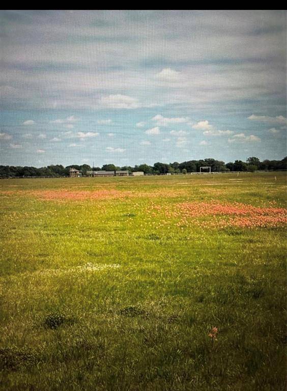 19774 FM 47, Wills Point, TX 75169