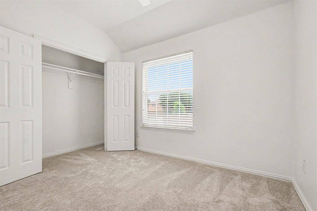 6017 Apache Drive, The Colony, TX 75056