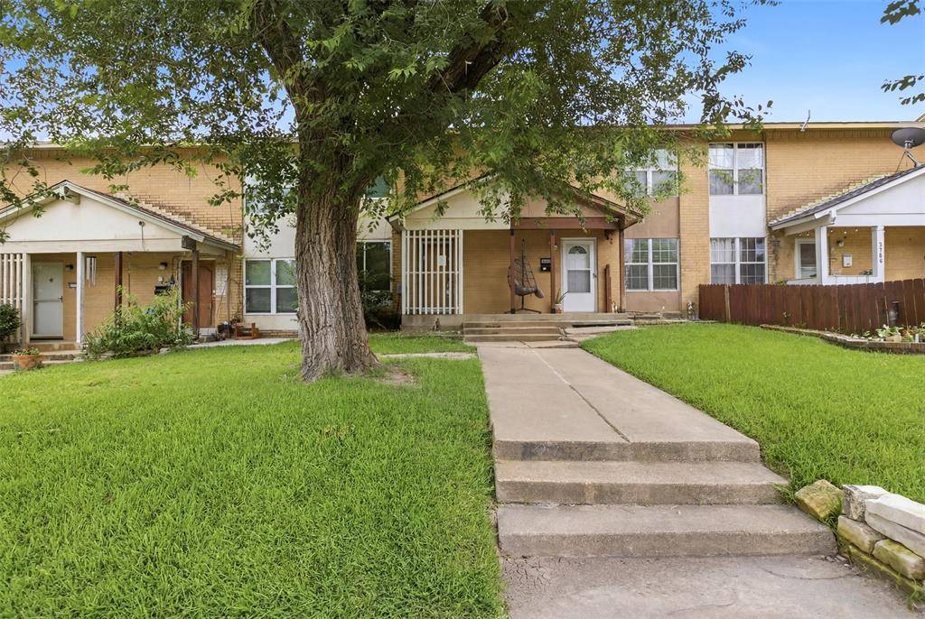 2702 Patricia Loop, Garland, TX 75041