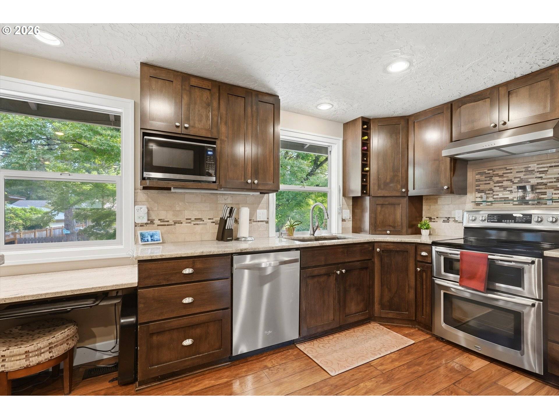 7125 VIA MONTEMAR, Gladstone, OR 97027