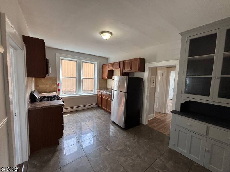230 Watchung Ave #3, West Orange Twp., NJ 07052