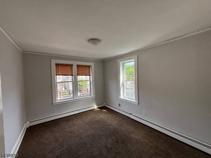 230 Watchung Ave #3, West Orange Twp., NJ 07052