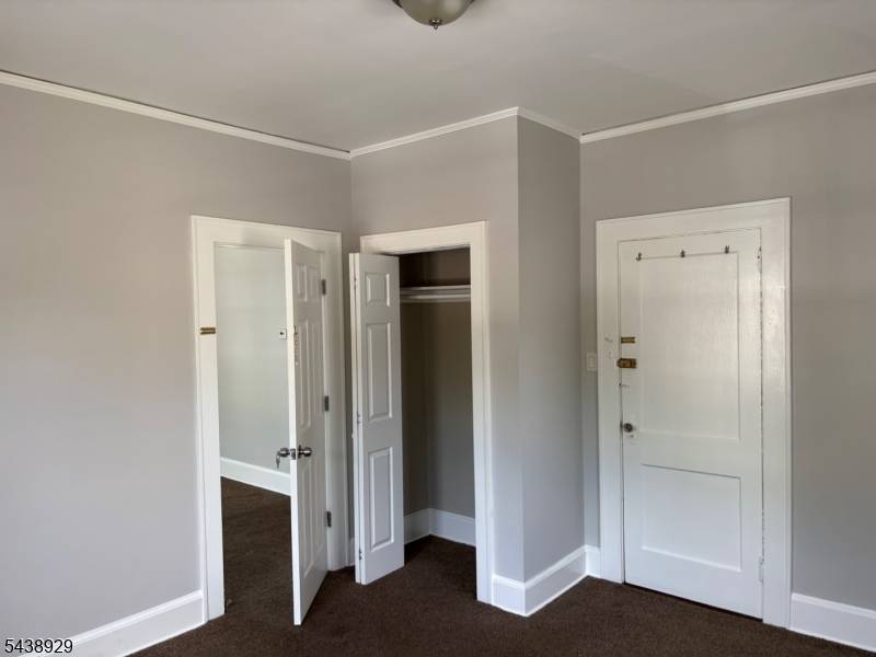 230 Watchung Ave #3, West Orange Twp., NJ 07052