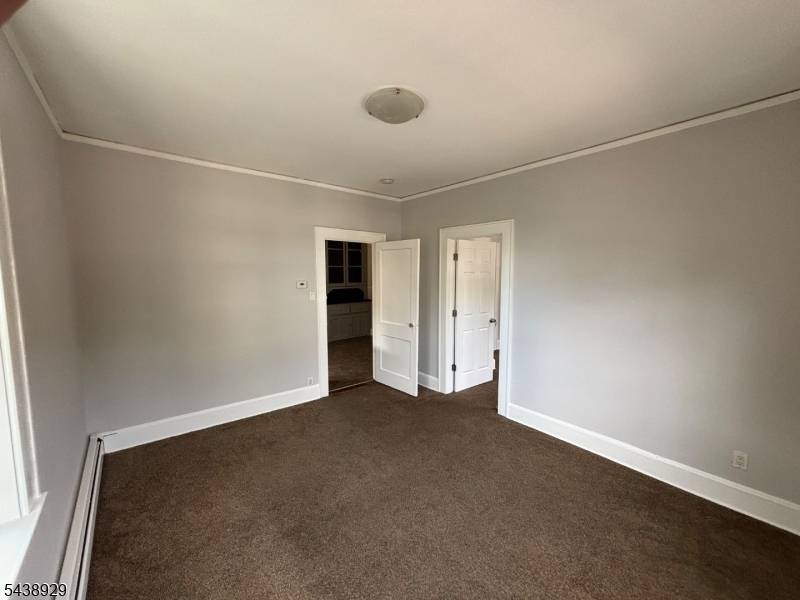 230 Watchung Ave #3, West Orange Twp., NJ 07052