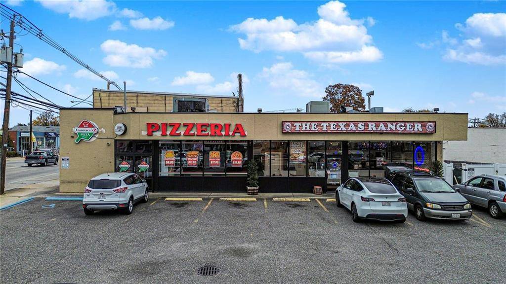 365 Atlantic AVE, Freeport, NY 11520