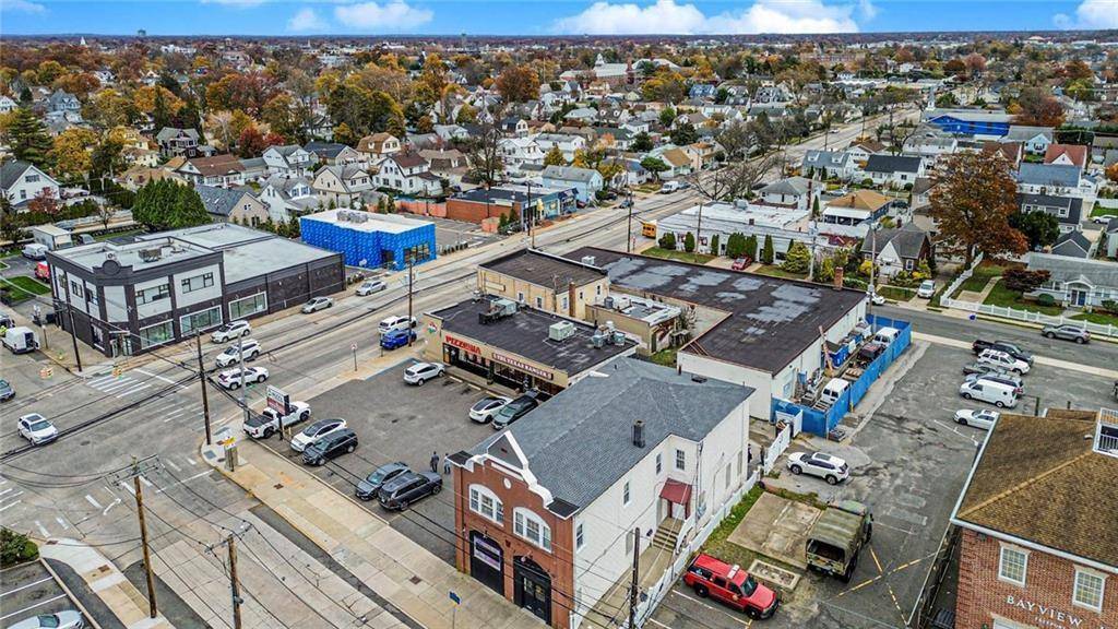 365 Atlantic AVE, Freeport, NY 11520