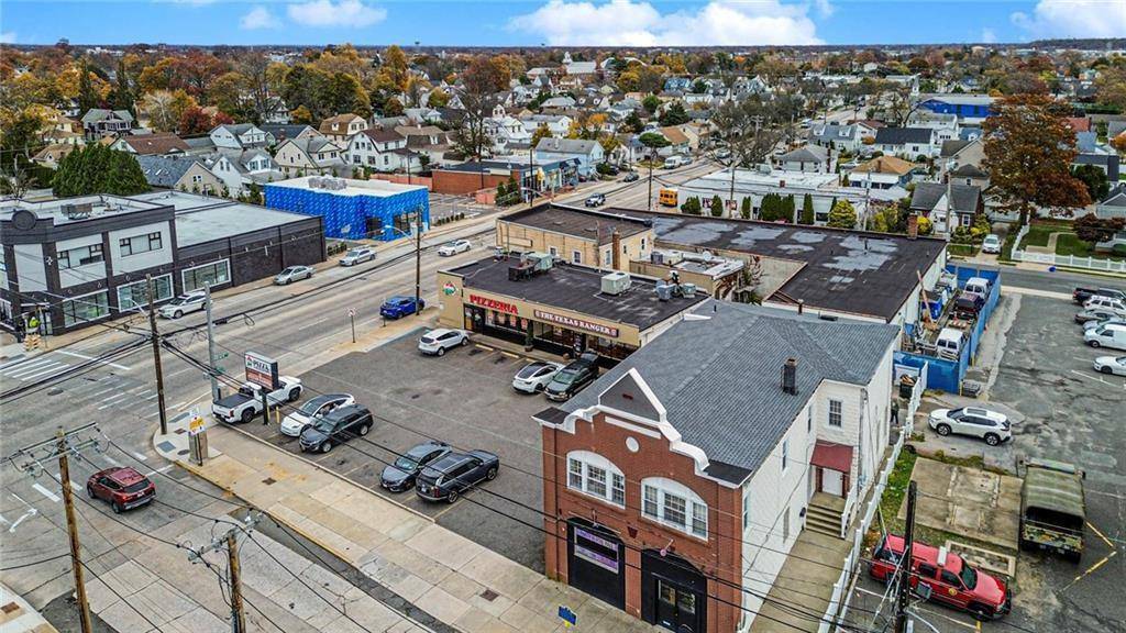 365 Atlantic AVE, Freeport, NY 11520