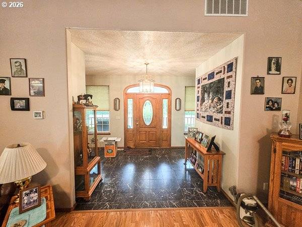120 SUGARPINE RD, Ariel, WA 98603