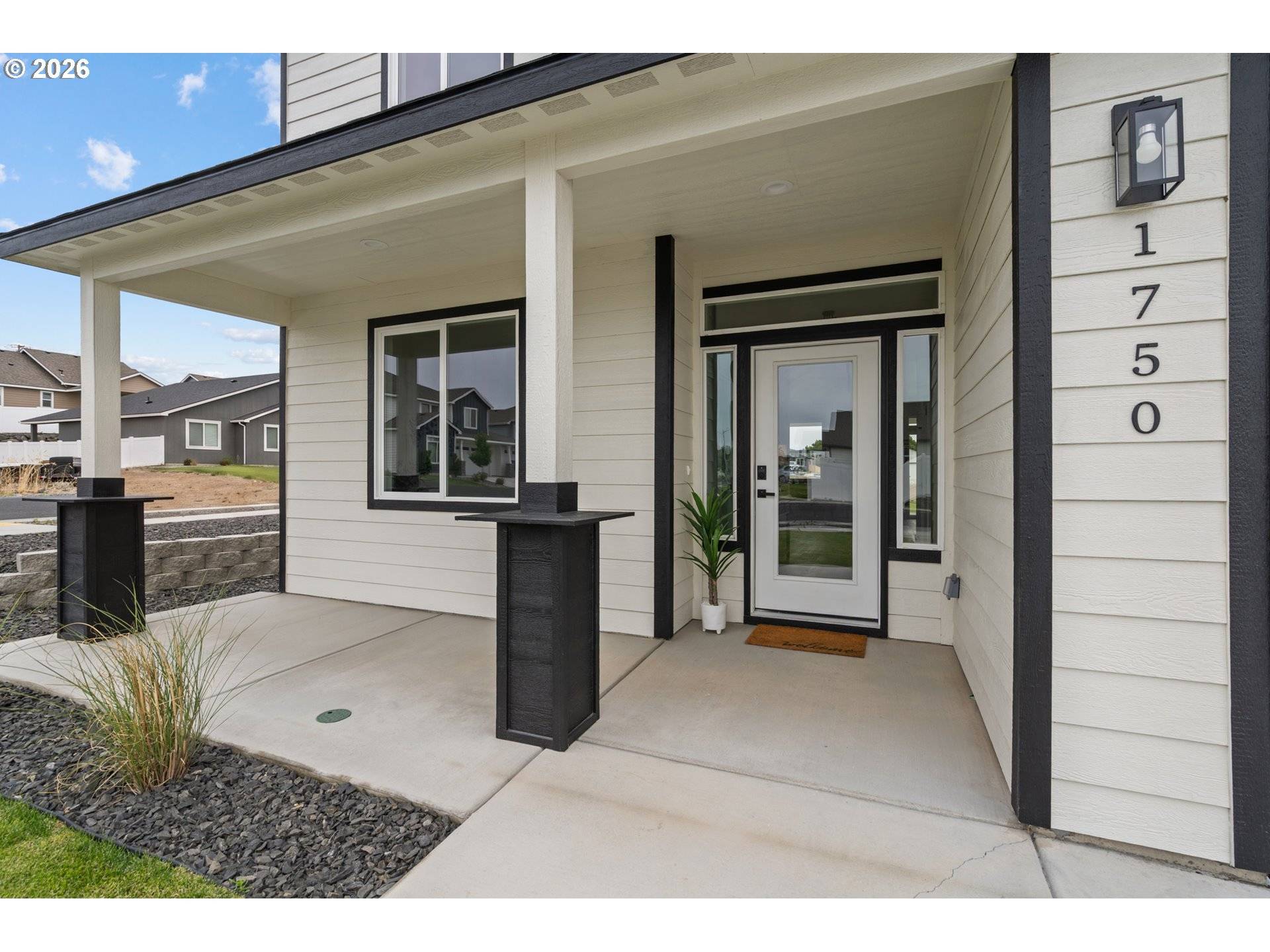 1750 NE 8th PL, Hermiston, OR 97838