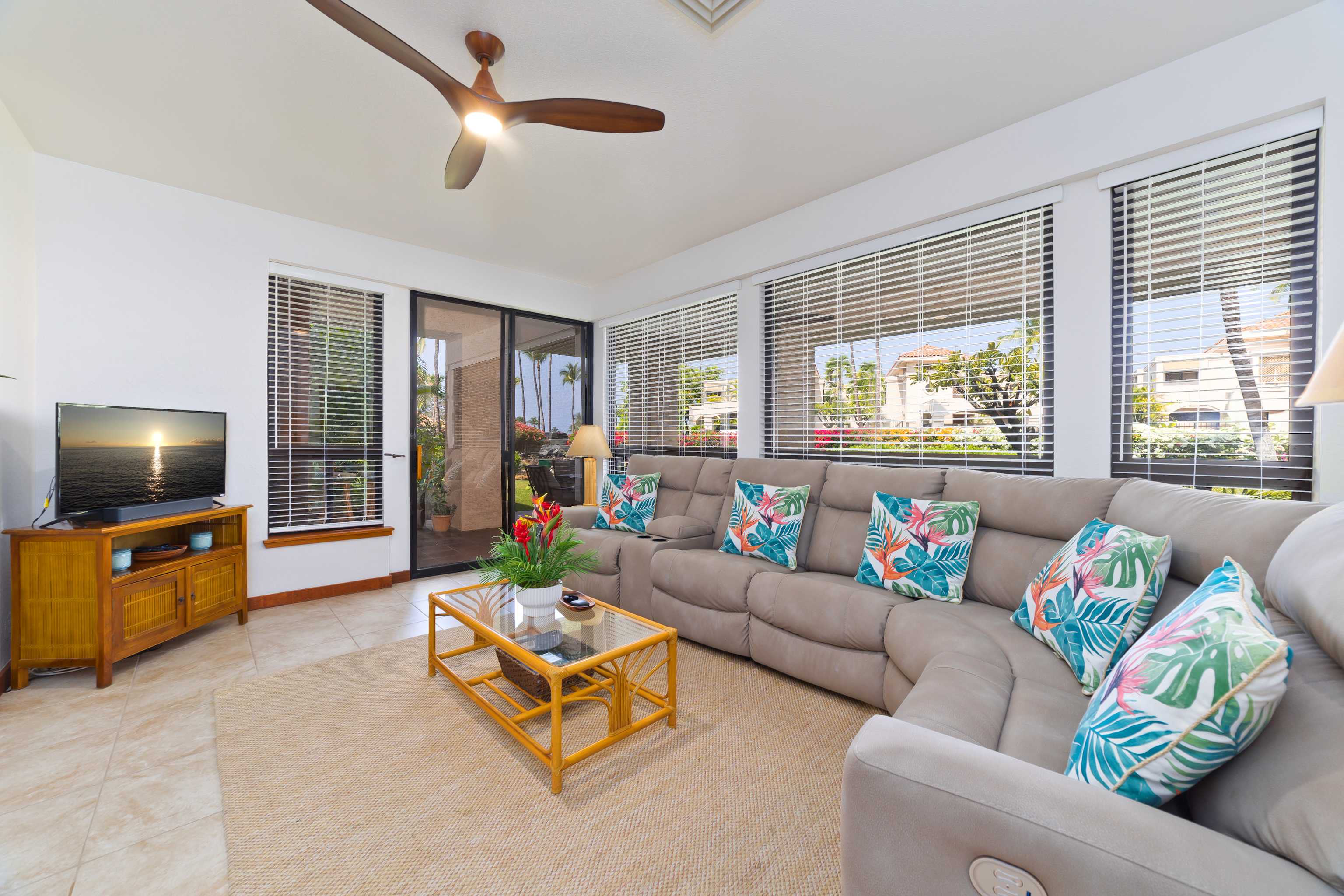 69-1035 KEANA PL #132, Waikoloa, HI 96738