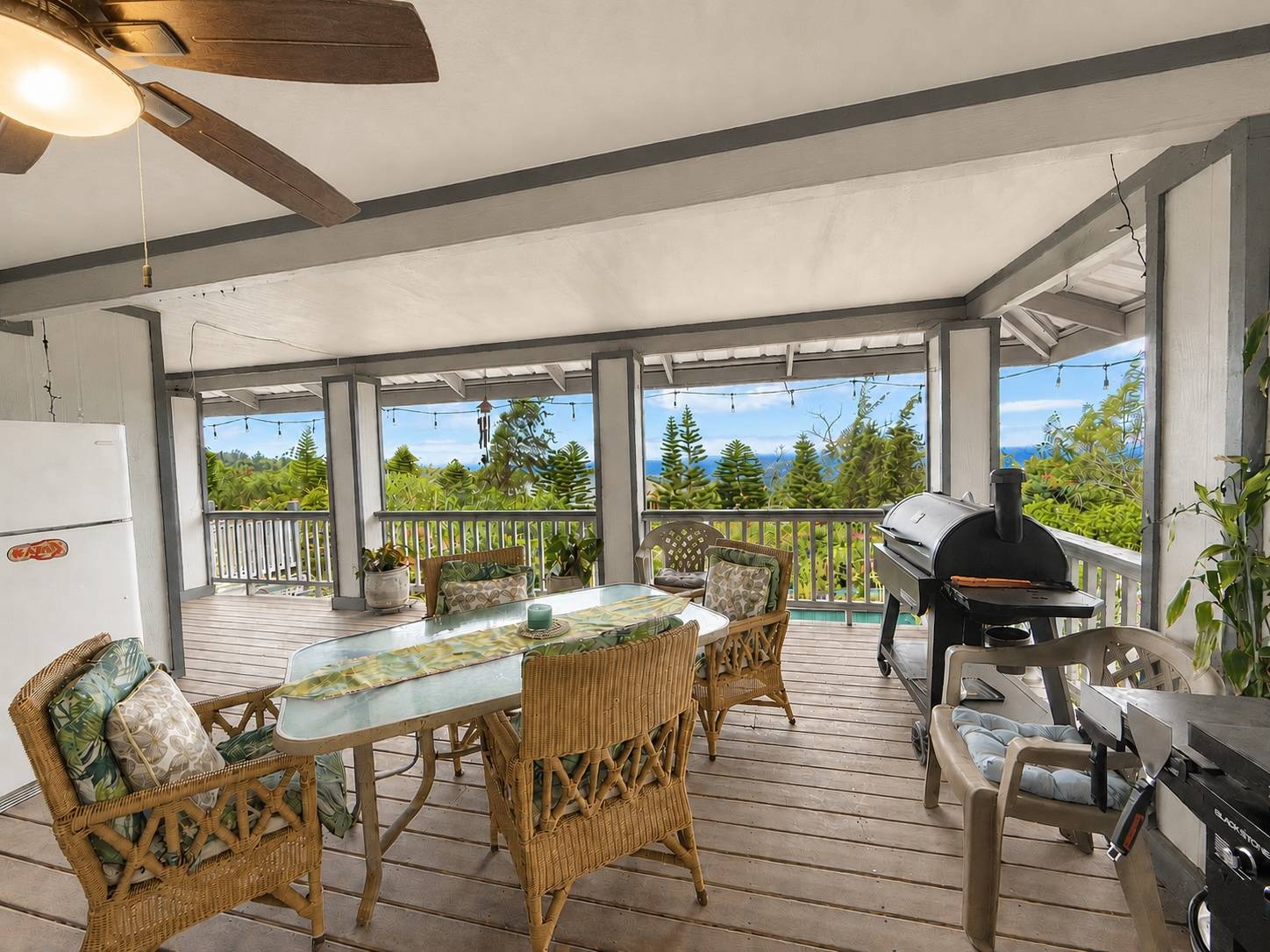 92-1600 PRINCESS KAIULANI BLVD, Ocean View, HI 96737