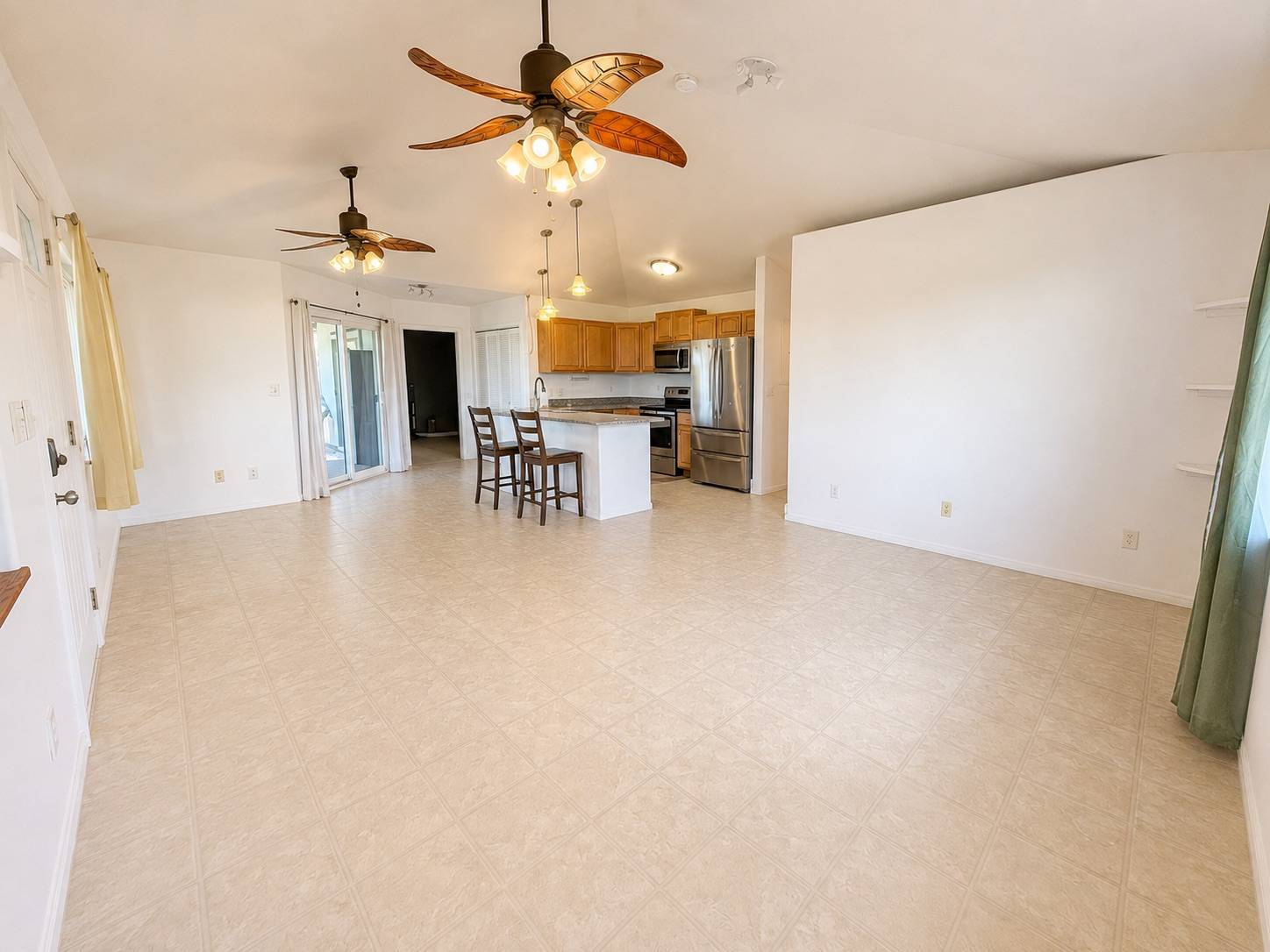 92-1600 PRINCESS KAIULANI BLVD, Ocean View, HI 96737