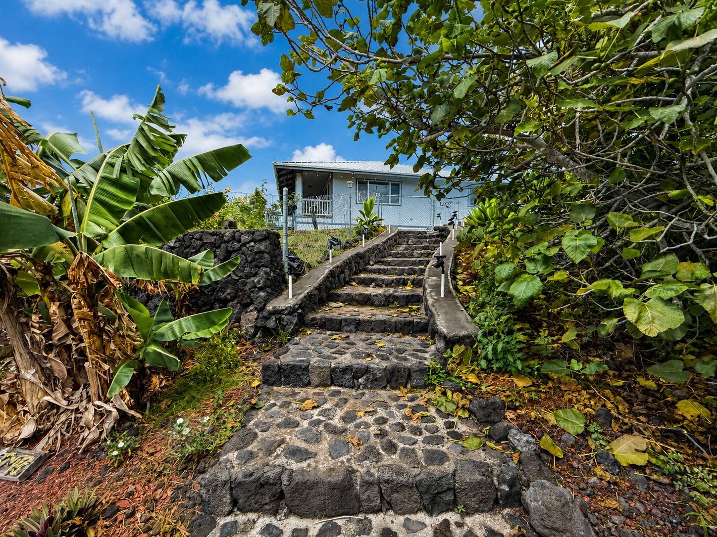 92-1600 PRINCESS KAIULANI BLVD, Ocean View, HI 96737