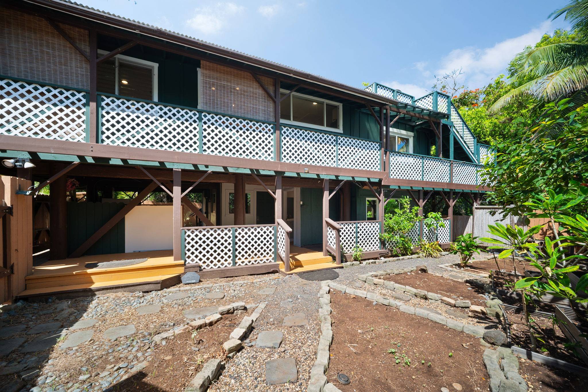 3590 MOLOAA RD, Kapaa, HI 96746