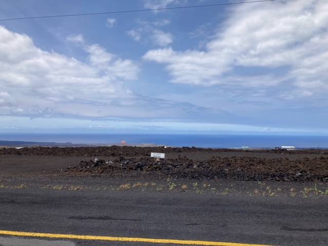 MENEHUNE DR, Ocean View, HI 96737