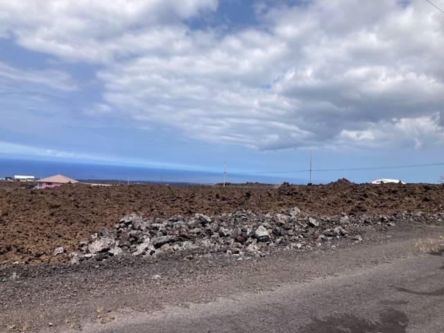 MENEHUNE DR, Ocean View, HI 96737