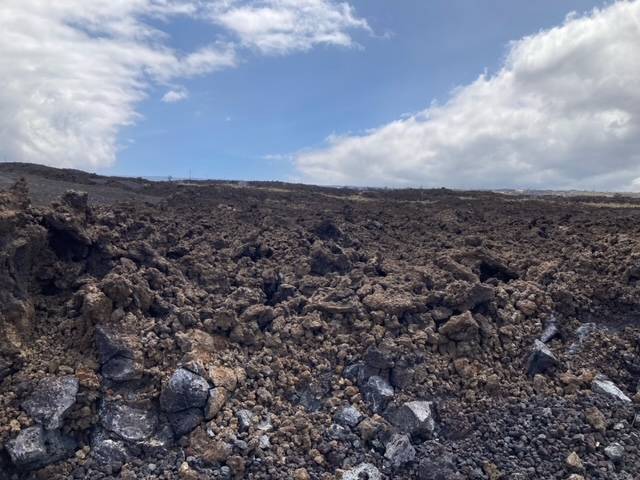 MENEHUNE DR, Ocean View, HI 96737