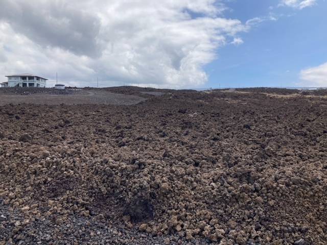 MENEHUNE DR, Ocean View, HI 96737