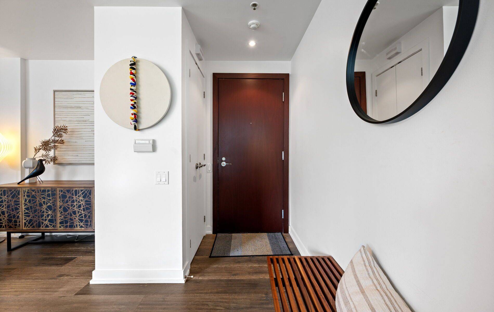75 Portland ST #322, Toronto C01, ON M5V 2M9
