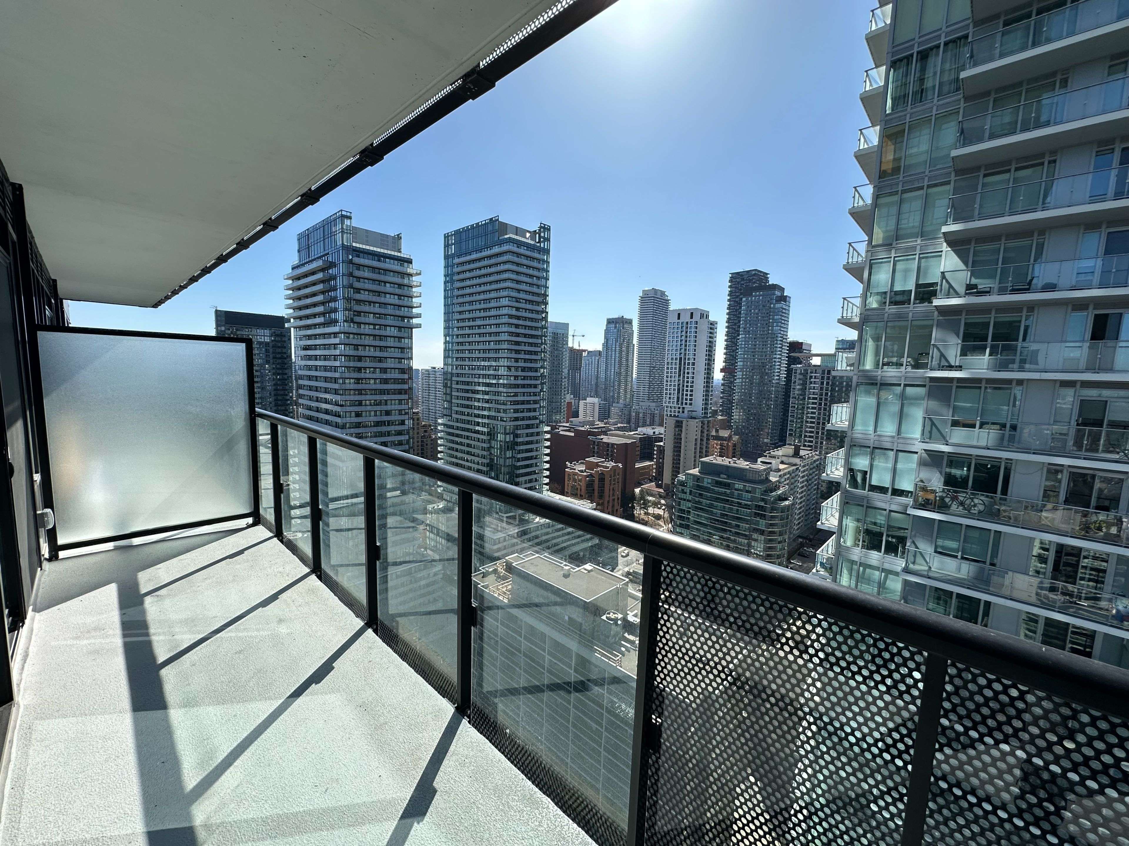 127 Broadway AVE #2805, Toronto C10, ON M4P 1V3