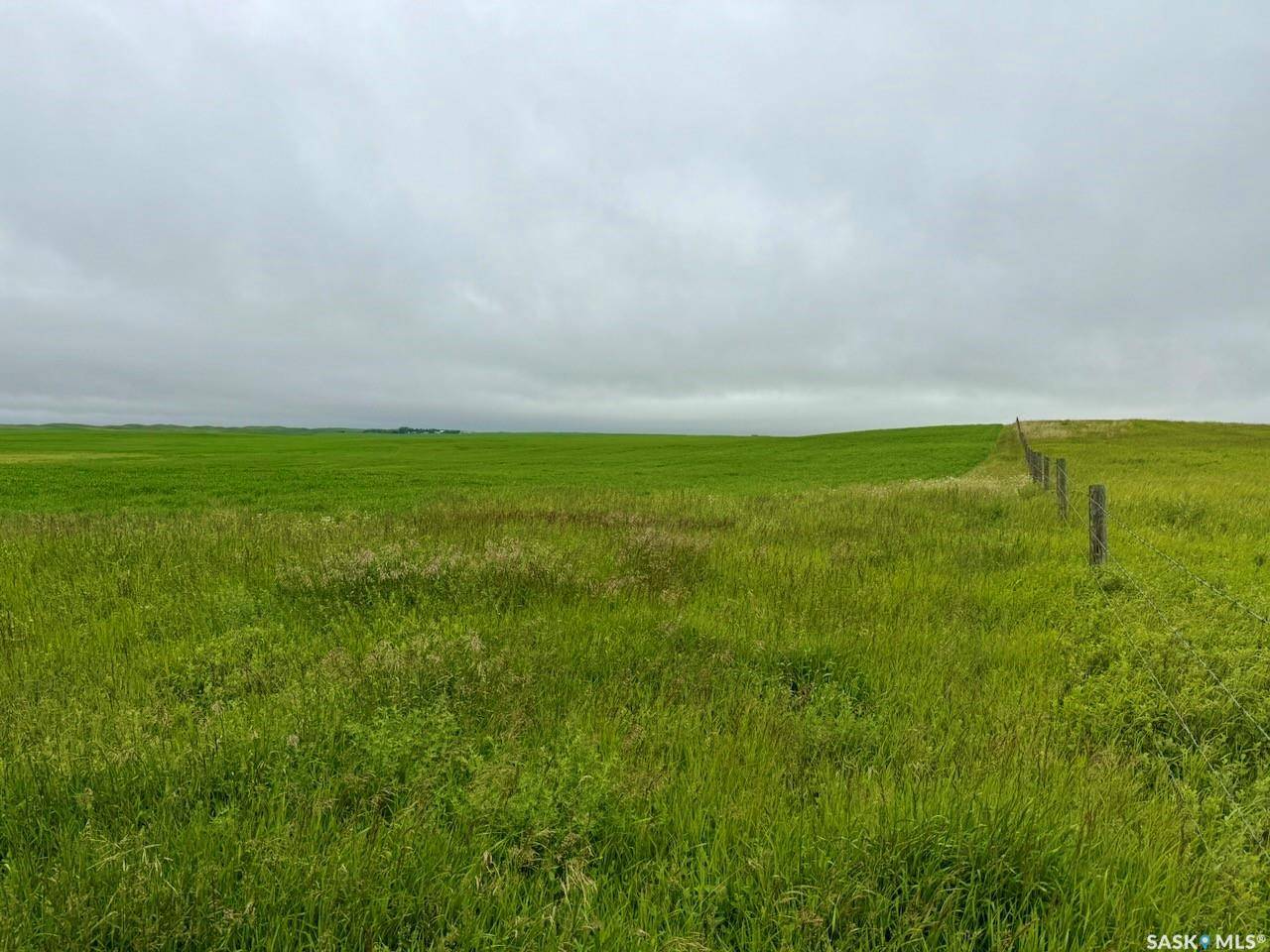 Rural Address, Enfield Rm No. 194, SK S0H 0V0