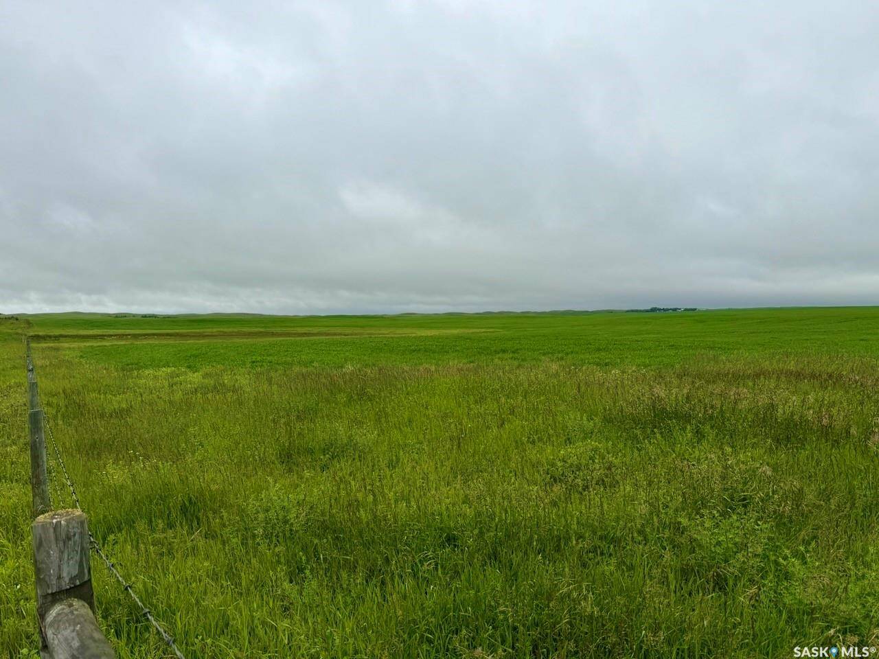 Rural Address, Enfield Rm No. 194, SK S0H 0V0