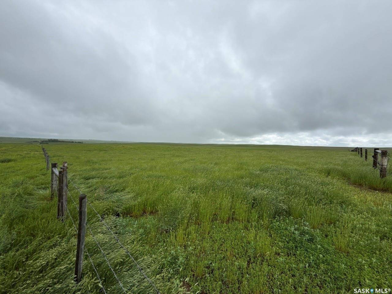 Rural Address, Enfield Rm No. 194, SK S0H 0V0