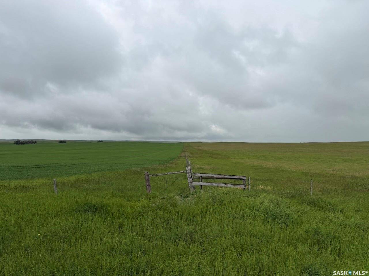 Rural Address, Morse Rm No. 165, SK S0H 0V0