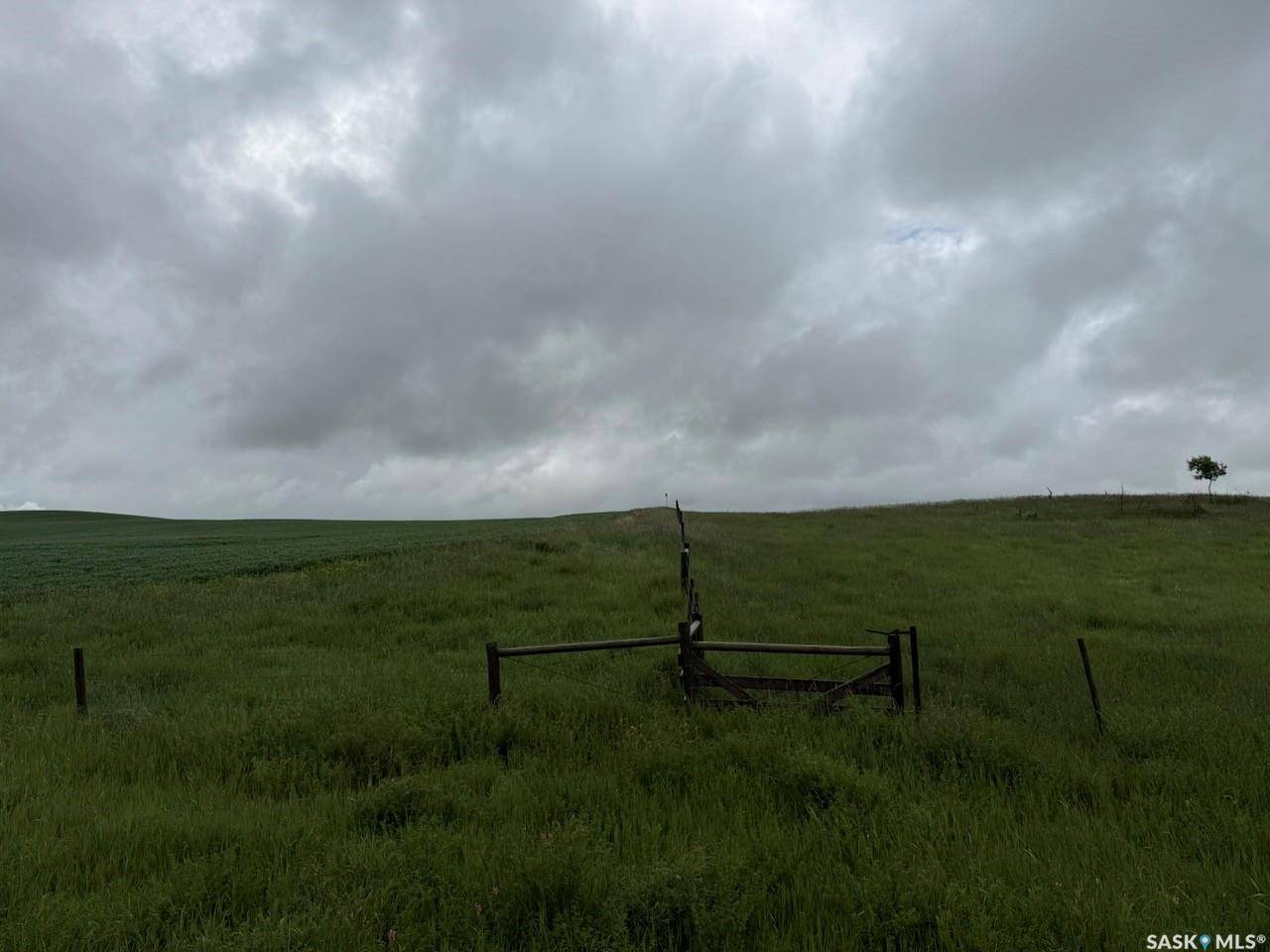 Rural Address, Morse Rm No. 165, SK S0H 0V0