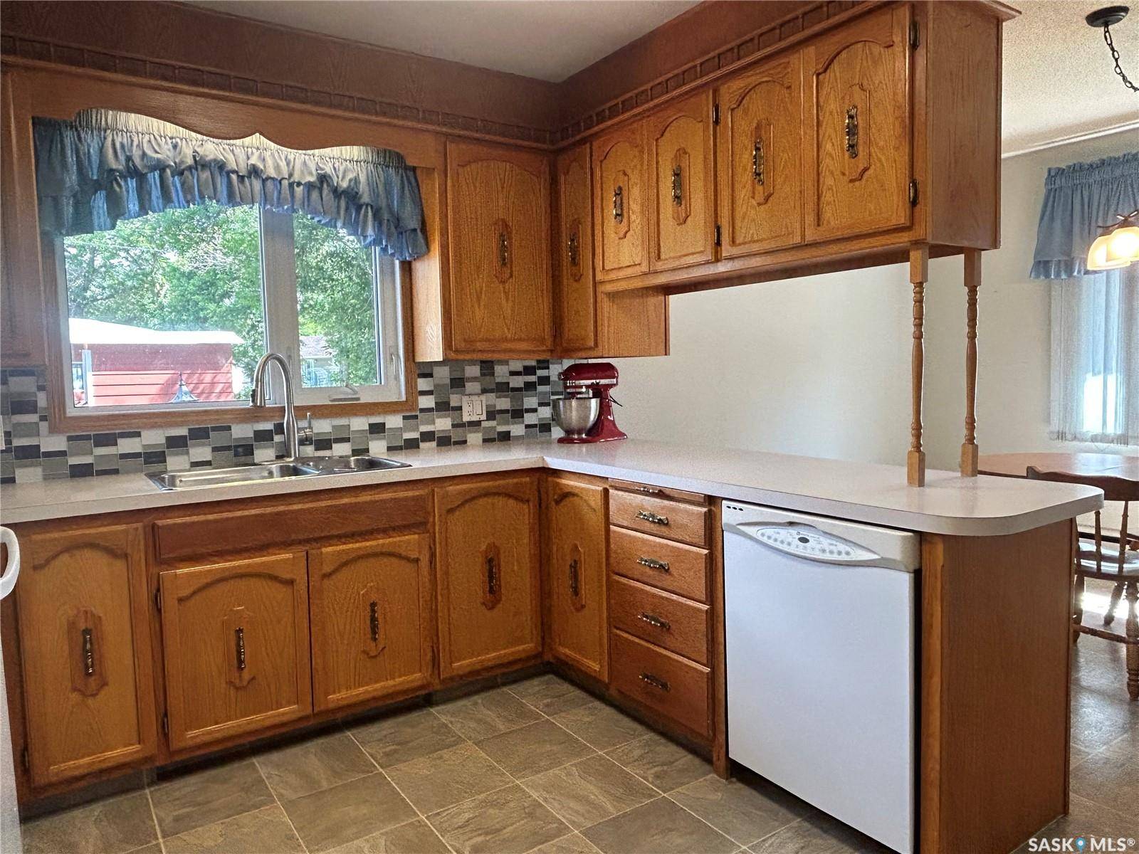 400 Gallaway STREET, Estevan, SK S4A 0A9