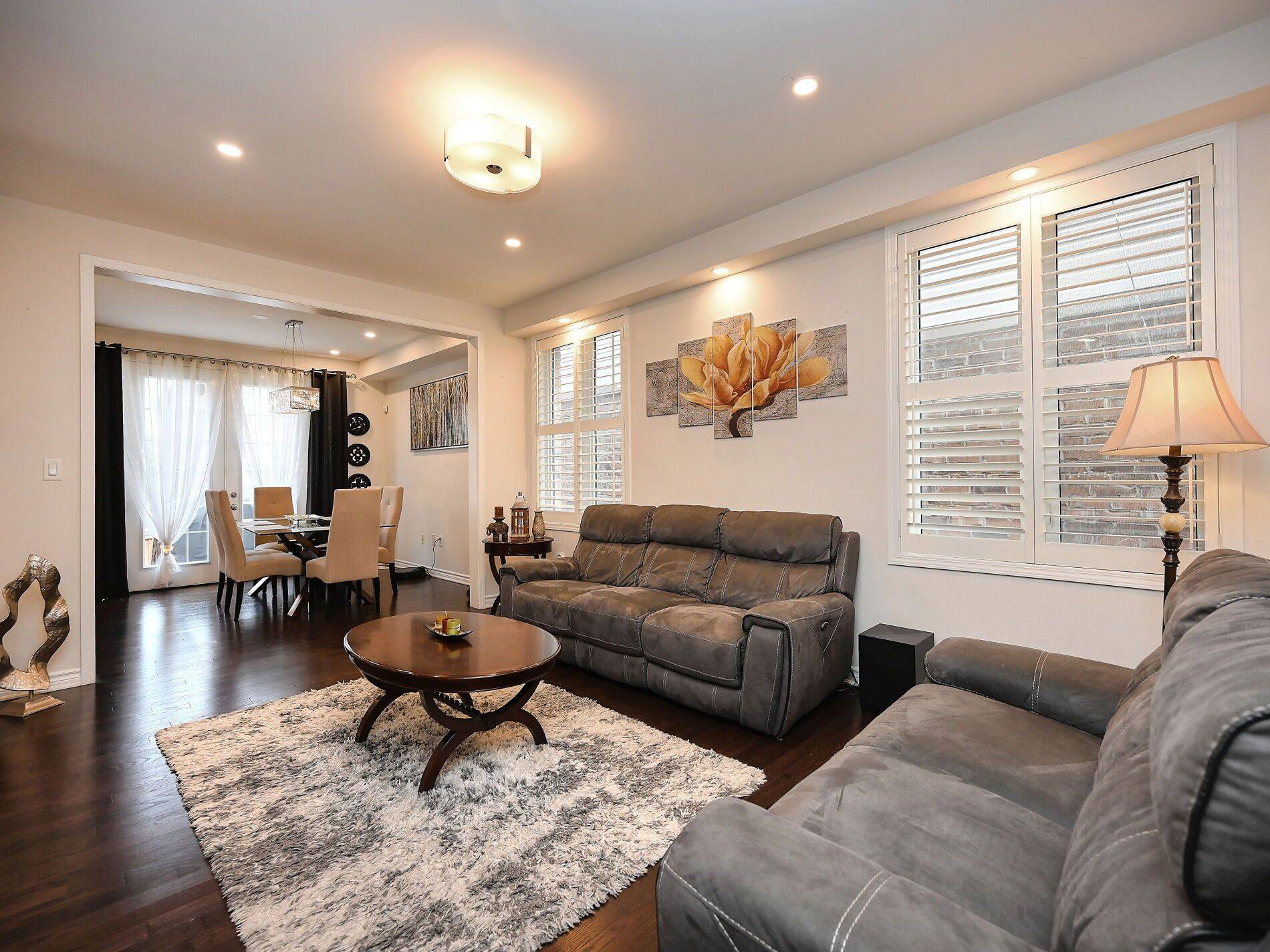 620 LANGHOLM ST, Milton, ON L9T 8Z8