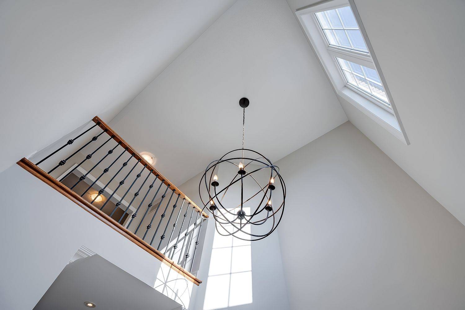 3339 Skipton LN, Oakville, ON L6M 0K3