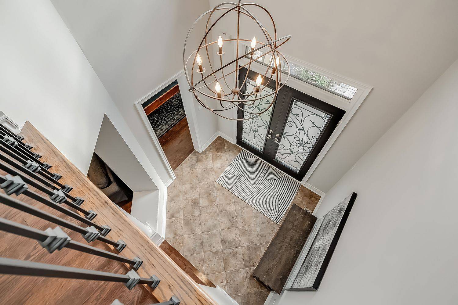 3339 Skipton LN, Oakville, ON L6M 0K3