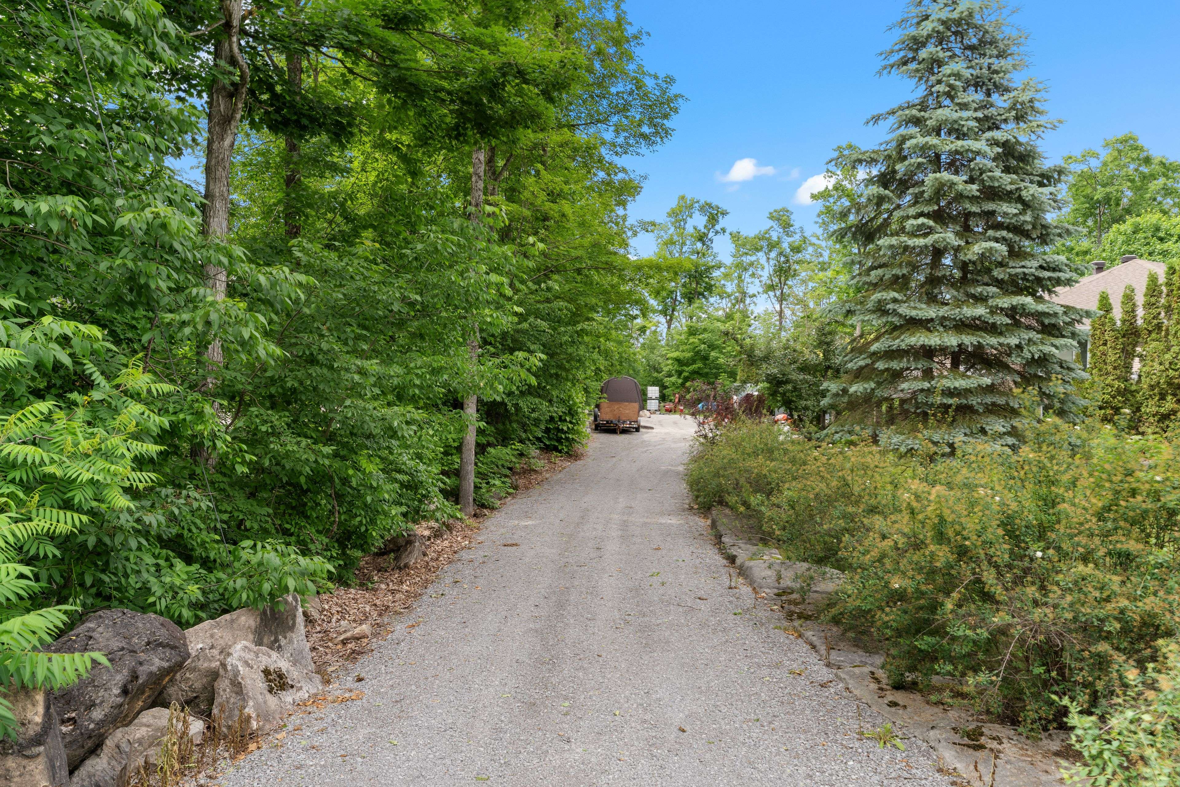 139 Lakeland AVE, Trent Lakes, ON K0L 1J0