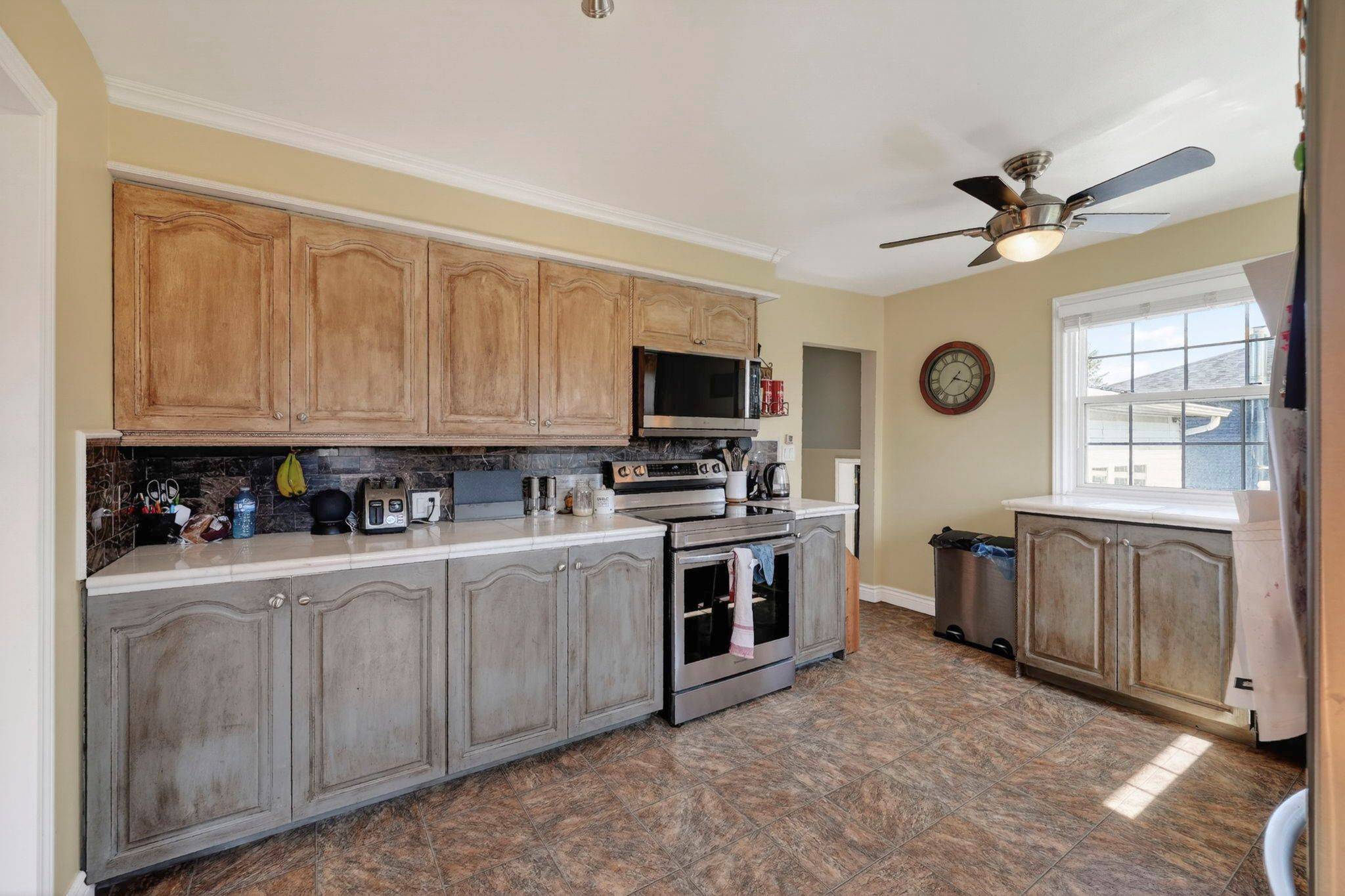 5601 138 HWY, South Stormont, ON K0C 2A0