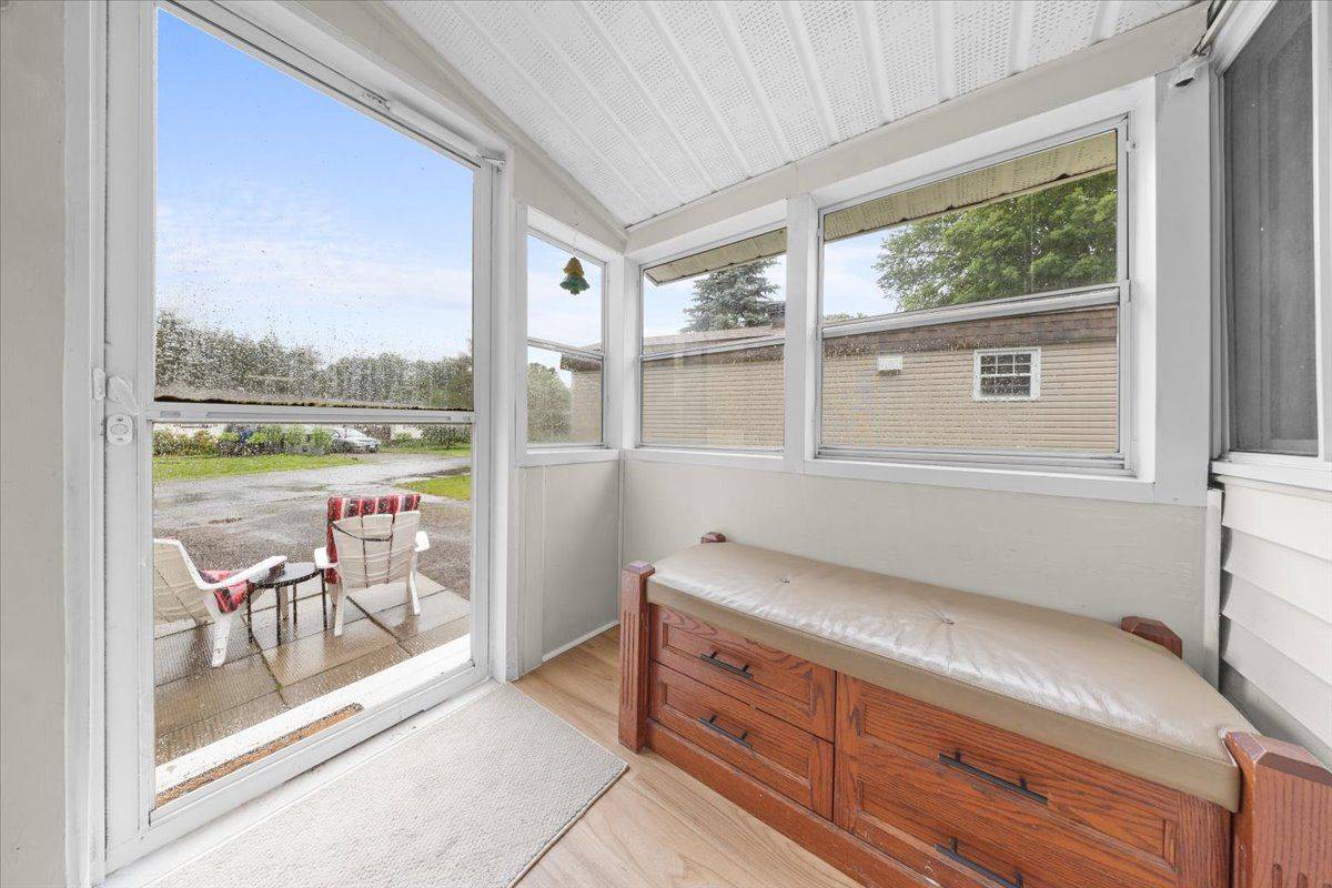 20 Pinewood AVE, Beckwith, ON K7C 3P1