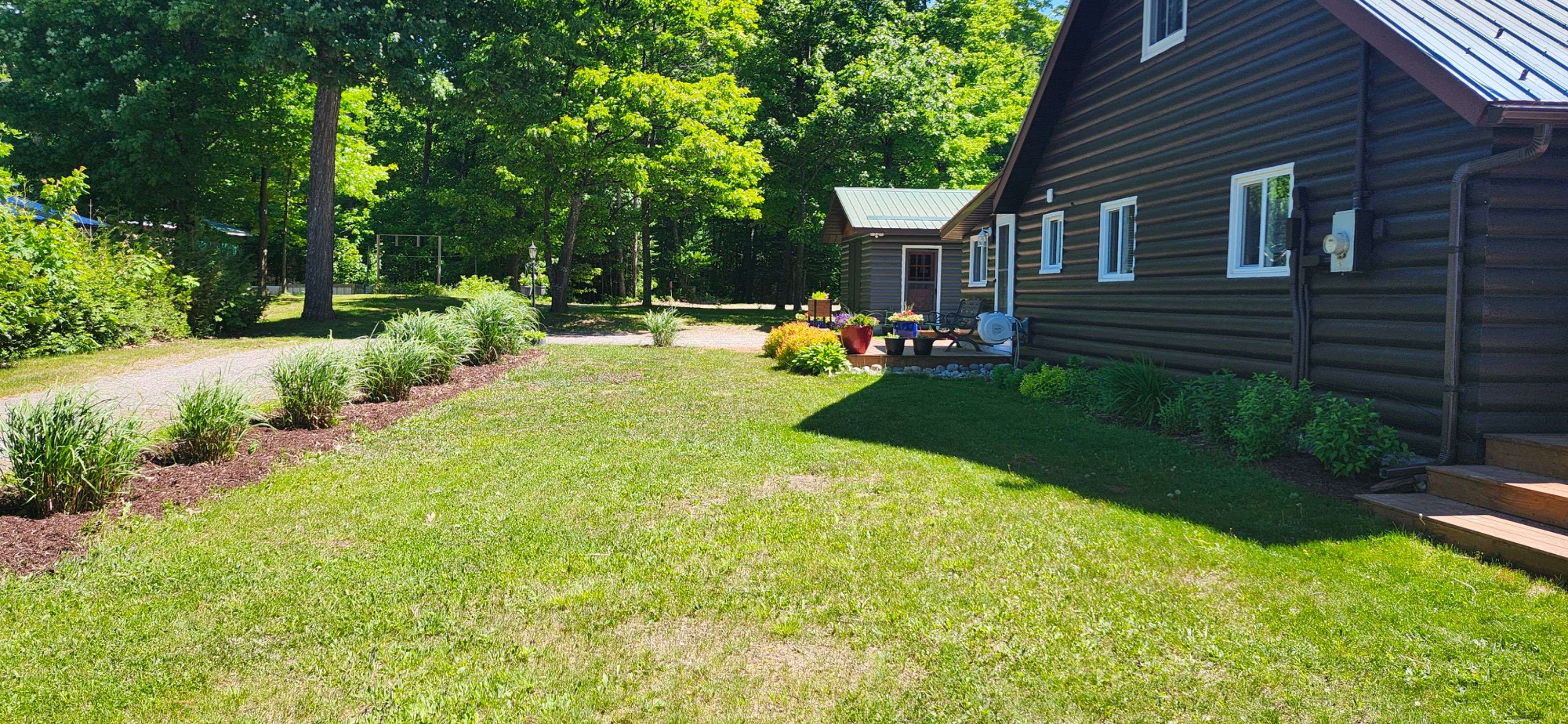10366 Highway 17 N/A N, Algoma Remote Area, ON P0S 1A0