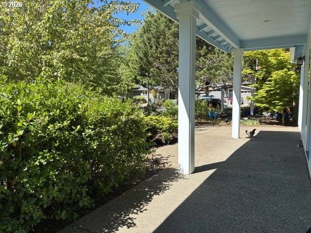 10560 MEADOW LARK LN, Nehalem, OR 97131