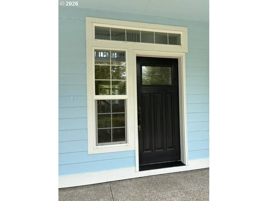 10560 MEADOW LARK LN, Nehalem, OR 97131