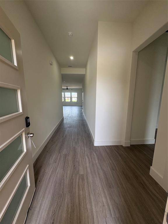 220 Reliance Road, Godley, TX 76044