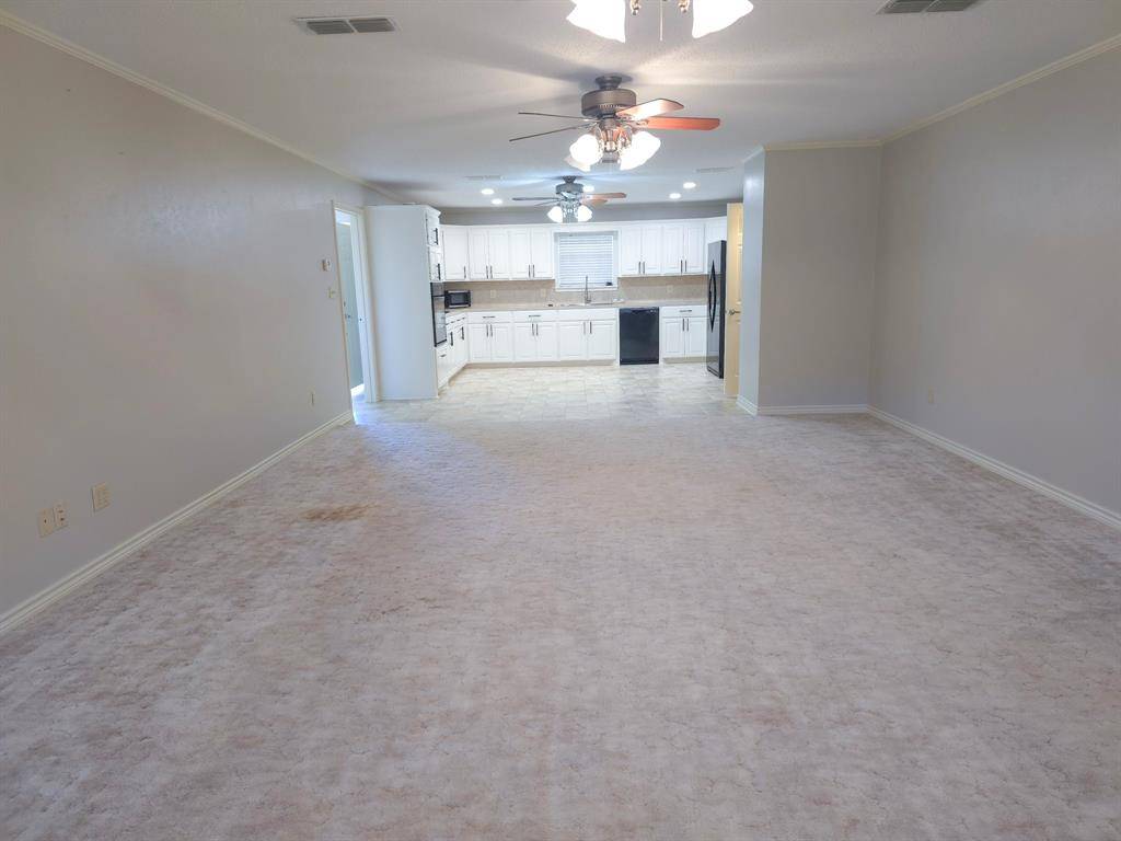 1394 Fm 3343, Joaquin, TX 75954