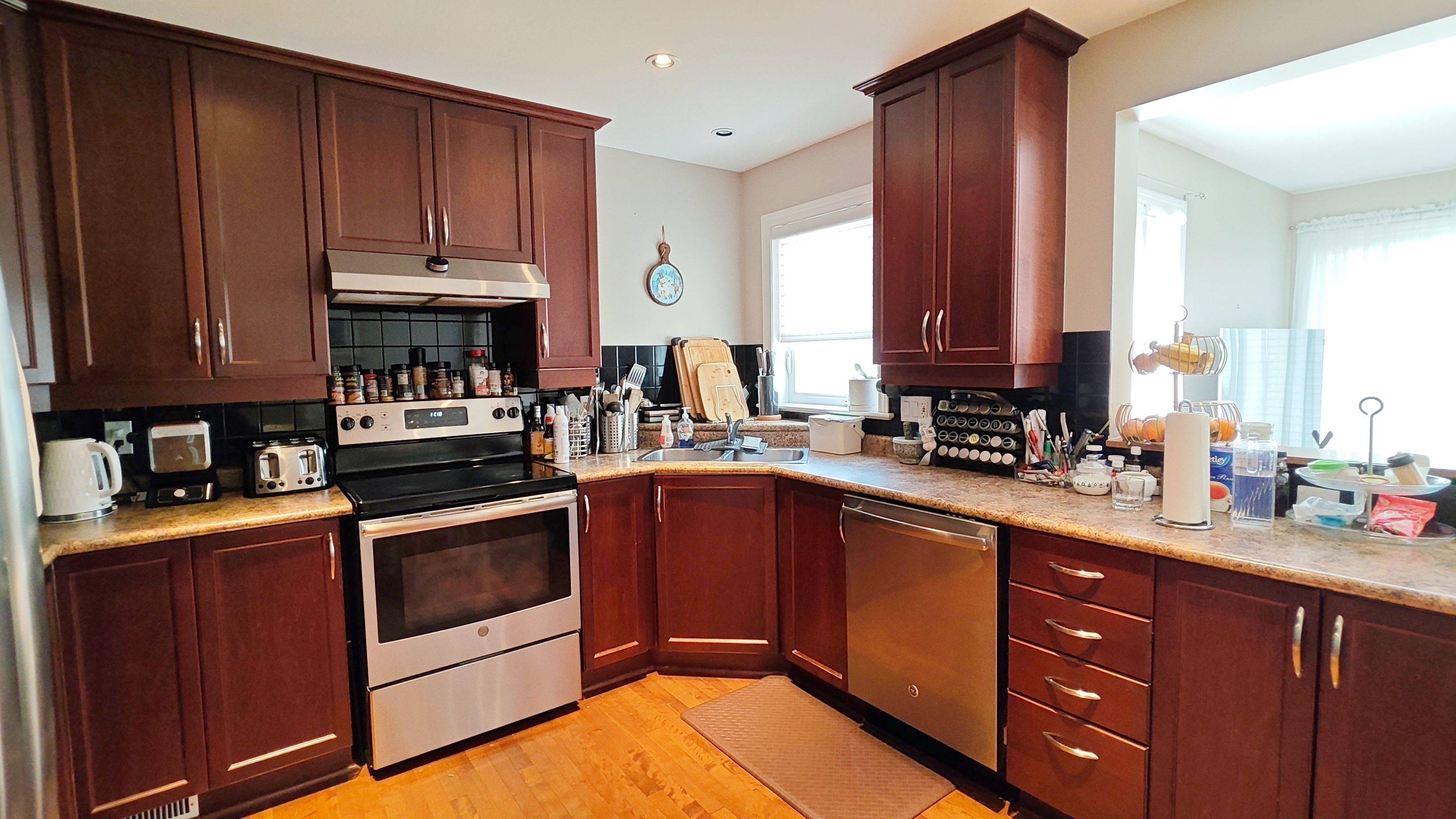 151 Whetstone CRES, Barrhaven, ON K2G 7C3