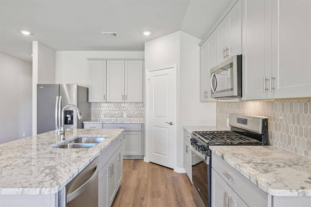 3217 Romero Plaza, Fort Worth, TX 76179