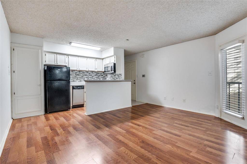2311 Basil Drive #C304, Arlington, TX 76006
