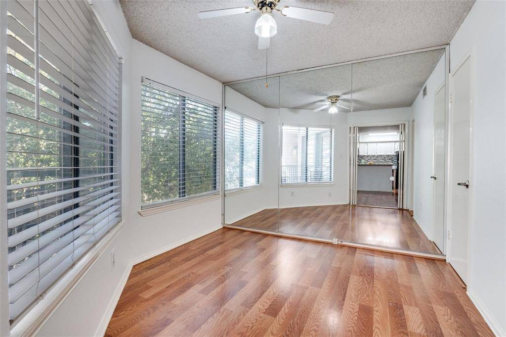 2311 Basil Drive #C304, Arlington, TX 76006