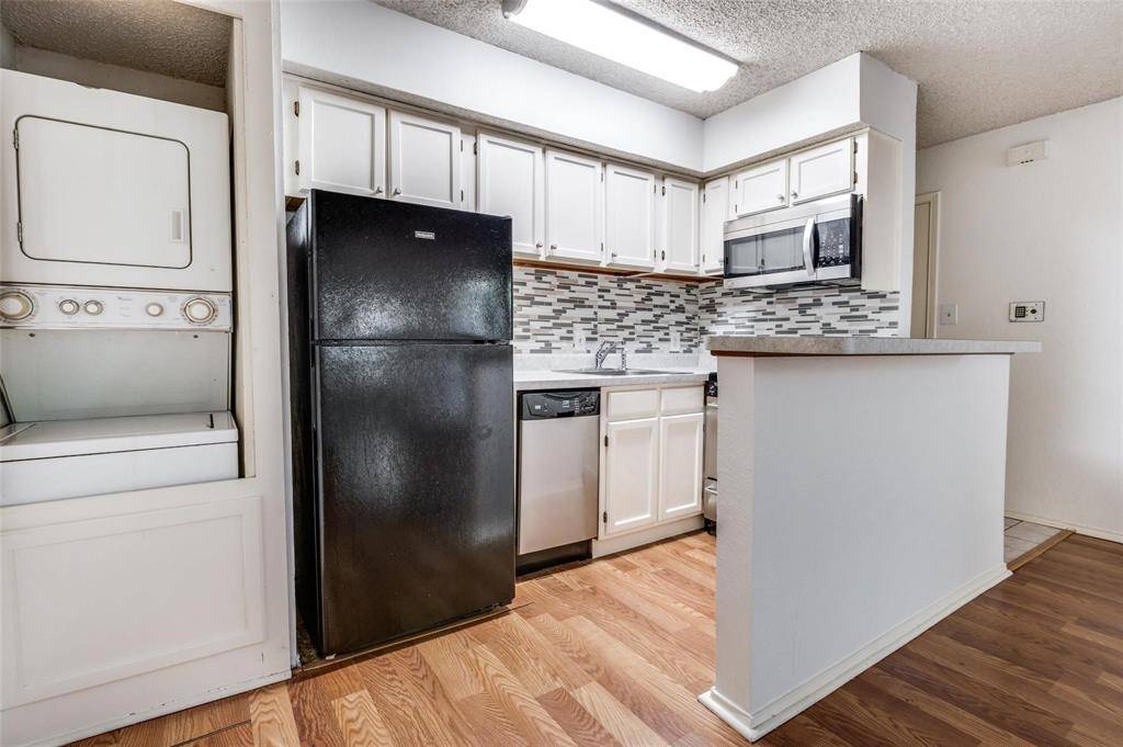 2311 Basil Drive #C304, Arlington, TX 76006