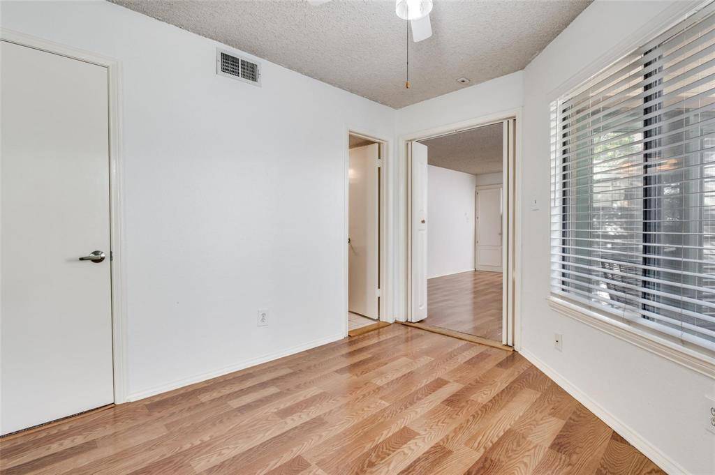 2311 Basil Drive #C304, Arlington, TX 76006