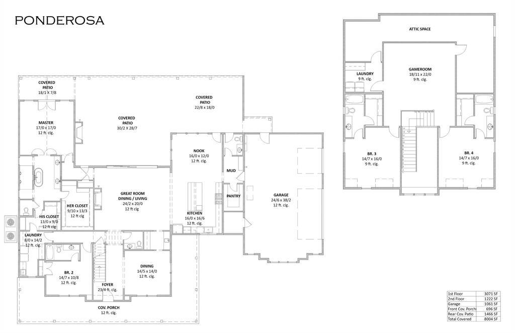 3510 Autumn Avenue, Princeton, TX 75407