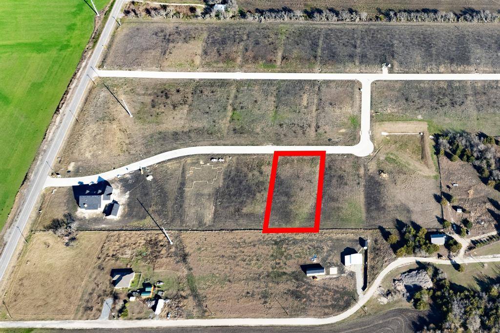 3510 Autumn Avenue, Princeton, TX 75407