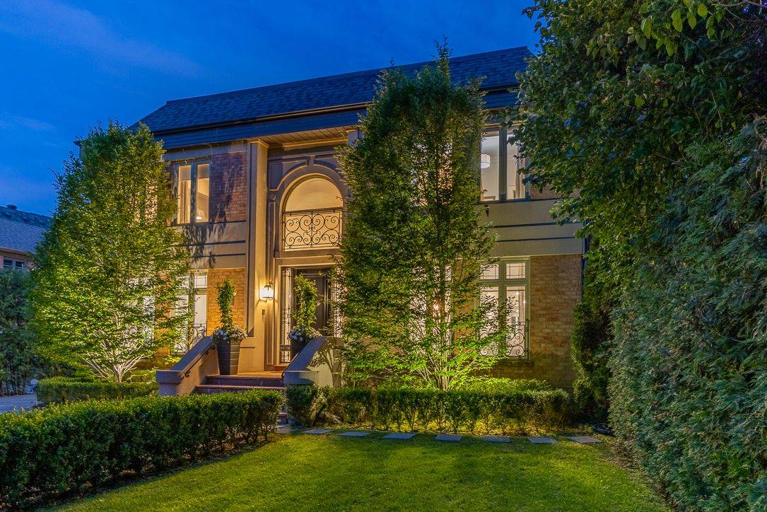 75 Truman RD, Toronto C12, ON M2L 2L7